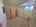 Blurred preview of media: 20260731_165913