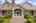 Blurred preview of media: 1-10