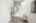 Blurred preview of media: 09