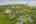 Blurred preview of media: DJI_0802