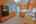 Blurred preview of media: IMG_2560_1_2