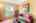 Blurred preview of media: 20405 E Quincy Dr 00024