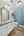 Blurred preview of media: 85208 Airplane Lane-39