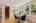 Blurred preview of media: 16 Abel Jones Place Acton Massachusetts Job 40418 0025