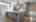 Blurred preview of media: IMG_1452
