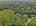 Blurred preview of media: 22-pond-hollow-drive-oak-ridge-nj-usa-drone-005