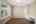 Blurred preview of media: 5-5236_SE_Henderson_St_vacant