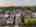Blurred preview of media: 1-6