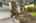 Blurred preview of media: Bonney Lake 6812 Exterior-4