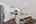 Blurred preview of media: 75644 Bridgewater Dr-33