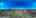 Blurred preview of media: Sky Tour-1