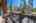 Blurred preview of media: 229 Highlands Dr 00014