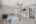 Blurred preview of media: 431-glen-ridge-road-highland-lakes-nj-house-035
