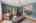 Blurred preview of media: 592 Sugar Road Bolton Massachusetts Job 38874 0067