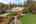 Blurred preview of media: 1-91