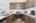 Blurred preview of media: 703-121 Highway 8, Stoney Creek23