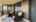 Blurred preview of media: 700-Wilson-Road-N-Suite-503-Oshawa-06302026_175157