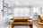 Blurred preview of media: 3-1026-3399