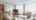 Blurred preview of media: 700-Wilson-Road-N-Suite-503-Oshawa-06302026_175019