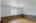 Blurred preview of media: 20250618L_lg_JW0047