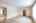 Blurred preview of media: IMG_6223 copy 2