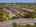 Blurred preview of media: 43 Cresta Verde-10
