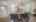 Blurred preview of media: 15
