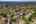 Blurred preview of media: Silver Ridge 05