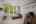 Blurred preview of media: 32-10565_SW_Cormorant_Dr