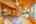 Blurred preview of media: TEL00676-HDR