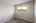 Blurred preview of media: IMG_9661