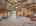 Blurred preview of media: 76-glen-road-wantage-n-j-045
