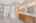 Blurred preview of media: 7191 Red Mesa Dr 00034