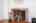 Blurred preview of media: 321 Princeton Road Sterling MA 0152