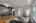 Blurred preview of media: 260110-37