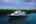 Blurred preview of media: Good Answer_-3