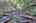 Blurred preview of media: IMG_4763_4_5_easyHDR