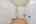 Blurred preview of media: 593_Doyle_Street_Doyle_011