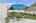 Blurred preview of media: 315 Lowell Street Methuen Massachusetts Job 40300 0010