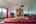 Blurred preview of media: DSC03993