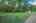 Blurred preview of media: 8815 Brosnon Lane-8