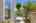 Blurred preview of media: Interior Pro Images 3098 Espana Ln FULL SHOOT-76