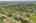 Blurred preview of media: Image-76
