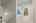 Blurred preview of media: SE 68th ave-24