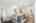 Blurred preview of media: 7