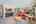 Blurred preview of media: 33