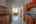 Blurred preview of media: IMG_9658_59_60