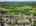 Blurred preview of media: 81-bracken-hill-road-hamburg-nj-usa-drone-009