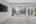 Blurred preview of media: 1309 Hideaway Drive S-86