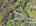 Blurred preview of media: Sky Tour-27